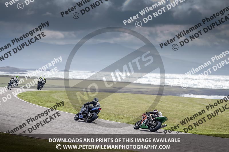 anglesey no limits trackday;anglesey photographs;anglesey trackday photographs;enduro digital images;event digital images;eventdigitalimages;no limits trackdays;peter wileman photography;racing digital images;trac mon;trackday digital images;trackday photos;ty croes